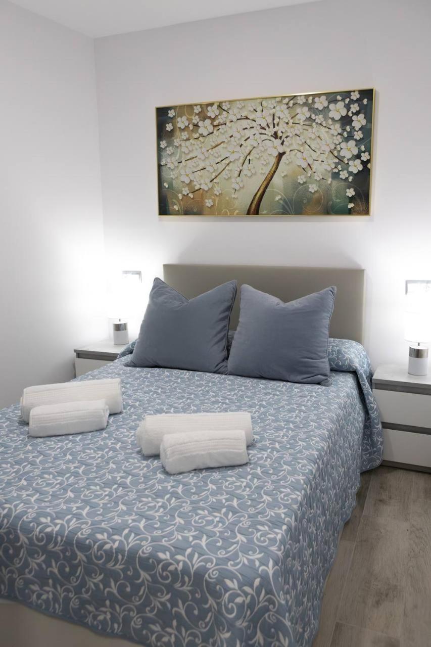 Apartment O Lar De Romaris I - O Lar De Romaris Ii *